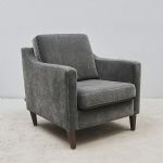 1757&nbsp;3223&nbsp;Fåtölj